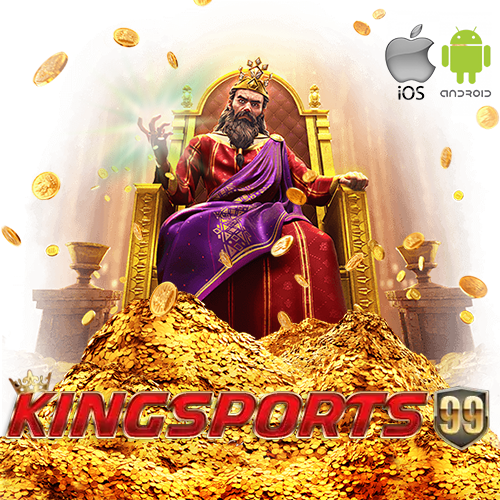 Galeri foto Kingsport99: Situs Slot Gacor Deposit Qris 5000 Terbaik di Indonesiadi Jakarta